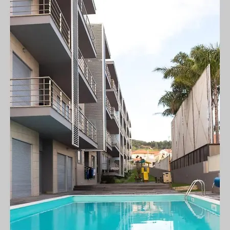 Bay - Piscina *
